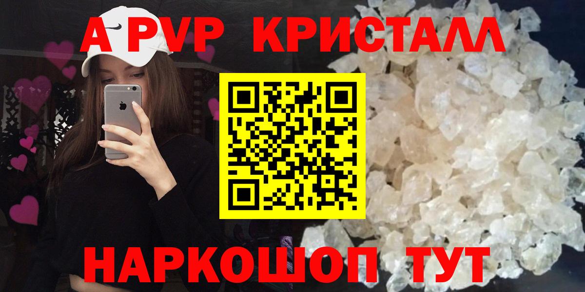 Alfa_PVP СК Дубна