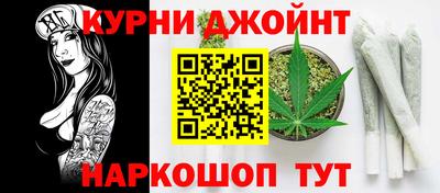 гидра Ливны